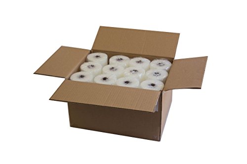 SALE 12 Rolls 8