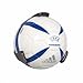 K Concepts Ball Claws - Soccer Ball