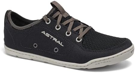 Amazon.com | Astral Brewer 3.0 Shoes - Barefoot, Quick  display picture 1