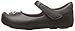 Skechers Kids Paw Princess EVA Mary Jane (Toddler)