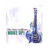 WAKE UP!                                          