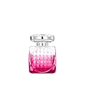 Jimmy Choo Blossom EDP 2oz Spray