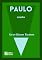 Livro Paulo; Conto