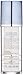 NEOCUTIS Hyalis Hydrating Serum, 1 Fl Oz