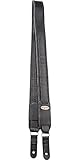EVH Premium Guitar Strap-Standard