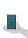 Ultimate Guard 100+ Flip n Tray XenoSkin Deck & Dice Case Protector Petrol