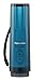 Panasonic Portable Bidet Handy Toilette Turquoise Green DL-P300-G