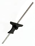 Empire Level 27913 Depth and Angle Finder Gauge