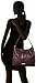 Anne Klein Kick Start 4 Poster Hobo Bag