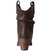 Rocket-Dog-Womens-Sheriff-Saloon-Western-Boot