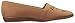 Aerosoles Women's Trend Right Flat