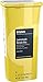 Amazon Brand - Solimo Lemonade Drink Mix, 0.53 ounce (Pack of 6)