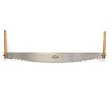 Lynx 6' Two Man Crosscut Saw