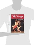 Image de The Tango in the United States: A History