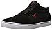 Fallen Men's D O A Skate Shoe
