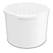 PH002 Ultrafiltration UF Membrane Water Filter By Invigorated Water, Compatible With PH001 Alkaline Water Filter Cartridge For pH RECHARGE, pH RESTORE & pH REFRESH, 264 Gallon Capacity (1)