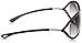 Tom Ford Women's Jennifer, Black, 61-16-120