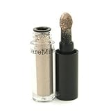 Bare Minerals Gold Medal High Shine Eye Color 0.05 oz
