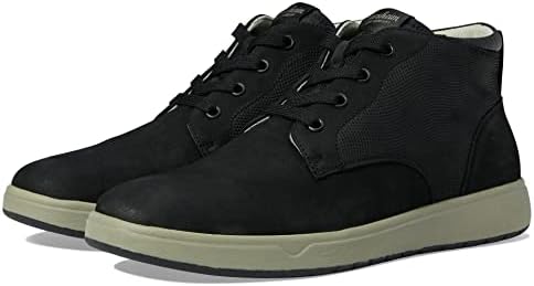 Amazon.com | Olive GTX Wallabee 2.0 by Clarks | Chukka