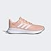 adidas Women's Falcon Running Shoe
