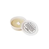 Filtron Filter Pads (Domestic Unit Filtron Cold Water Coffee Brewing System)