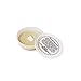 Filtron Filter Pads (Domestic Unit Filtron Cold Water Coffee Brewing System)