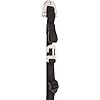 Suspenz-KayakCanoe-Strap-Storage-System