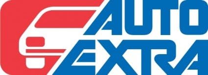 Auto Extra B2110 Clutch Release Bearing