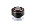 SoundBot SB517 Extreme Bluetooth Wireless Speaker, Red & Black