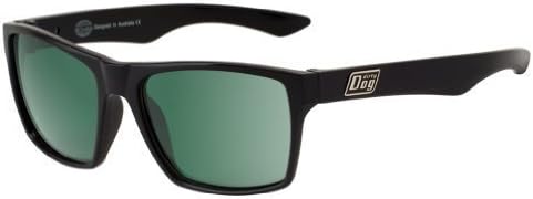 dirty dog sunglasses stockists uk