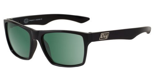 online eyewear retailers