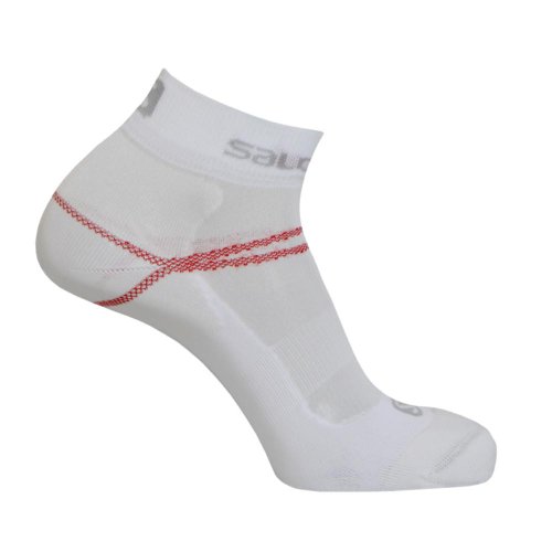 salomon s lab socks