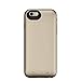 Mophie juice pack ultra Compact Battery Case for iPhone 6/6S - Gold