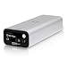 Ubiquiti Networks UniFi Cloud Key Gen2 (UCK-G2)