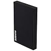 F32 draagbare externe harde schijf USB 2.0, 2,5 inch zakformaat Hardrive back-up/opslag, 200 GB geheugenuitbreiding hdd…