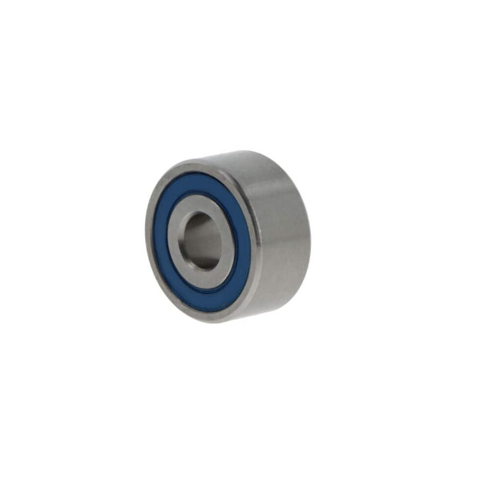 SKF Angular Contact Ball Bearing – 3307-un Model 2rs1tn9/c3mt33