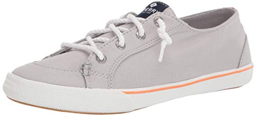 sperry lounge ltt navy