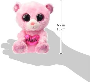 beanie boos fiyatları