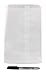 Hygloss Products Pinch Bottom Arts and Crafts Paper Bags – 6 x 9 Inch, White, 100 Pack