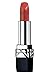 Dior Couture Color Rouge Dior Lipstick - 555 Dolce Vita