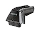 Yakima - SkyLine Towers for Roof Rack Systems, 2 Pack