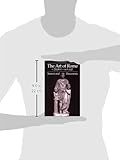 Image de The Art of Rome c.753 B.C.-A.D. 337: Sources and Documents (Sources and Documents in the History of Art Series.)