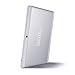 Tagital 10.1 inch Android 5.1 Quad Core Tablet Dual SIM Cell Phone Tablet PC, 1280 x 800 IPS Screen, Dual Camera, Unlocked GSM, 2G/3G Phablet