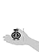 Pilot fountain pen ink INK-70-B 70ml black