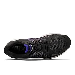 New Balance Men's Fresh Foam X Vongo V5 Running