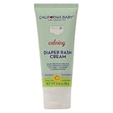 Diaper Cream Calming by California Baby