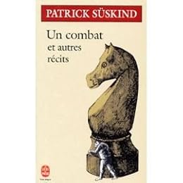 Un  combat