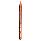 essence Lipliner, 11 In The Nude