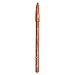 essence Lipliner, 11 In The Nude