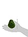 Fluval Decor 3 Moss Stones for Aquarium, Large
